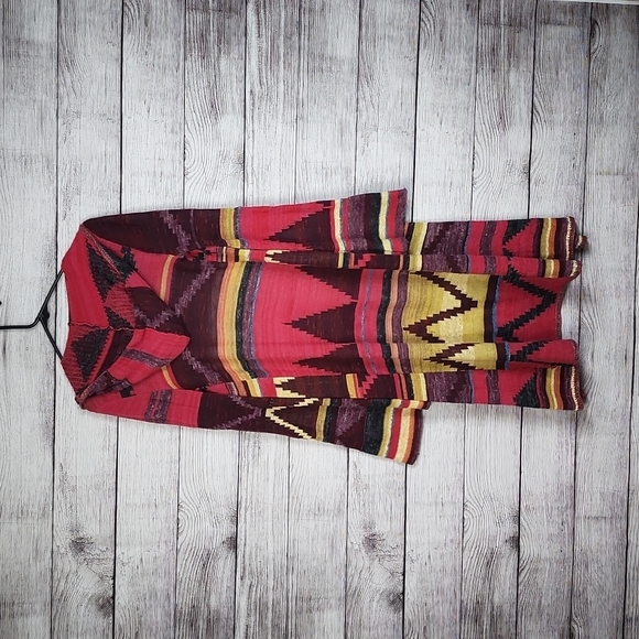 🔴 SEE NEW LISTING - Picture 4 of 6